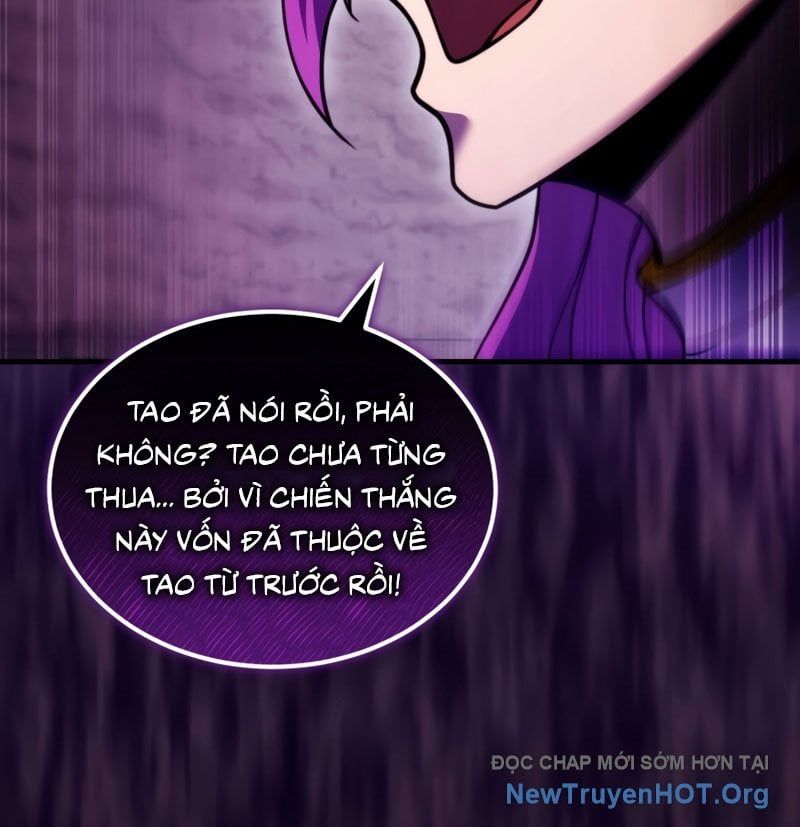 Công Lược Ký Sự Của Siêu Việt Cấp Phản Diện - chap32 - Trang 46